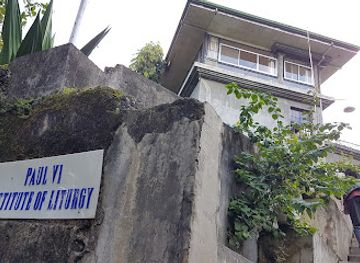 philippines/mindanao/landmark/abbey-of-the-transfiguration