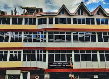 india/tawang/landmark/hotel-tawang-centre-point