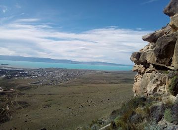 argentina/el-calafate/landmark/cerro-el-calafate