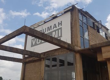 ghana/tamale/landmark/nkrumah-voli