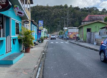 saint-lucia/soufriere-quarter/landmark/father-nature-adventures