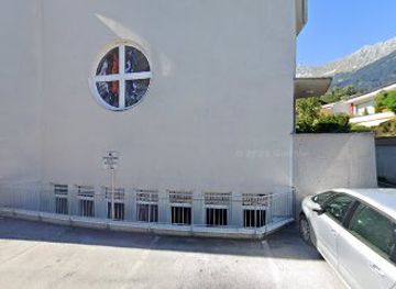 austria/innsbruck-land/landmark/advent-mission-innsbruck