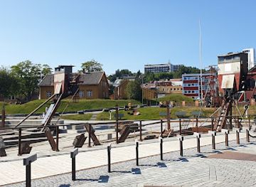 norway/tromso/landmark/ehemalige-werft