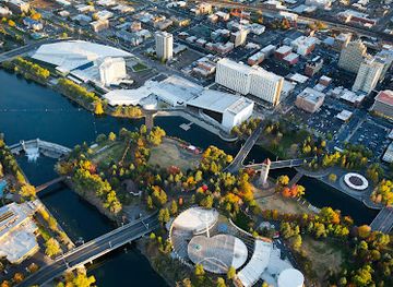 washington/spokane/landmark/visit-spokane