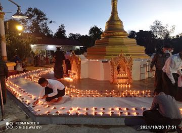 myanmar-burma/pyin-oo-lwin/landmark/pyin-oo-lwin