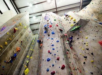 virginia/lynchburg/landmark/rise-up-climbing