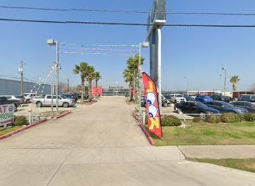 texas/corpus-christi/south-side/landmark/corpus-christi