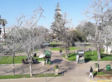 chile/la-serena/avenida-del-mar/landmark/plaza-de-armas-de-la-serena