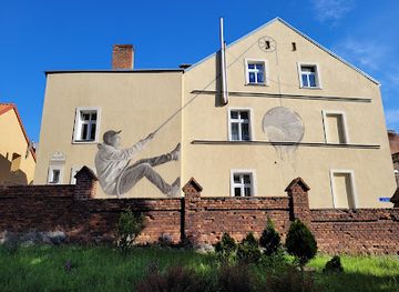 poland/chelmno-land/landmark/mural-to-tylko-liczby