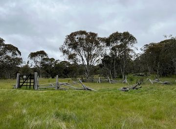 australia/kosciuszko-national-park/landmark/coolamine-homestead