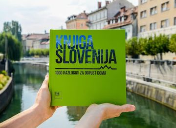 slovenia/ljubljana/landmark/the-slovenia
