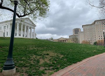 virginia/greater-richmond-region/landmark/virginia-state-capitol