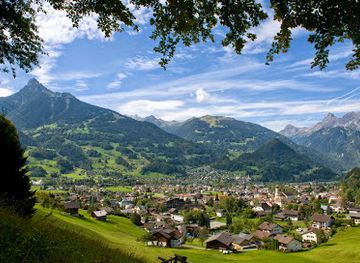 austria/montafon/landmark/tourismusinformation-schruns-montafon-tourismus