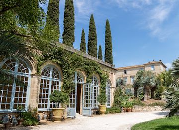 france/languedoc-coast/landmark/chateau-de-flaugergues