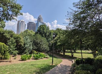 north-carolina/charlotte/landmark/fourth-ward-park