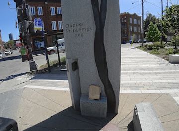 canada/quebec-city/saint-sauveur/landmark/quebec-printemps-1918