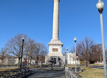 new-jersey/trenton/landmark/trenton-battle-monument