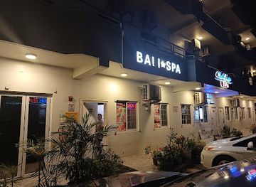 northern-mariana-islands/garapan/landmark/bali-spa