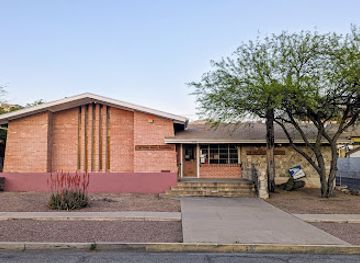arizona/tucson/landmark/postal-history-foundation-inc