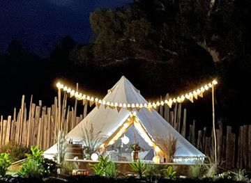 australia/freycinet-national-park/landmark/freycinet-campground