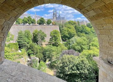 luxembourg/our-valley/landmark/william-square