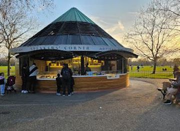 united-kingdom/london/landmark/speakers-corner