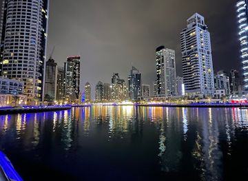 united-arab-emirates/dubai/dubai-marina/landmark/marina-bridge