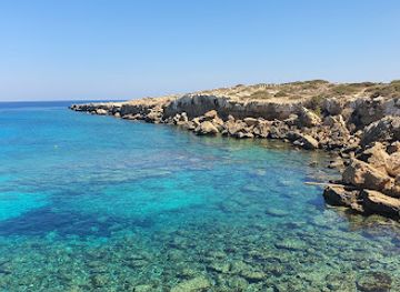 cyprus/makronissos-beach/landmark/ayia-napa-island