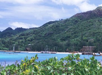 cook-islands/ngatangiia/landmark/avana-harbour