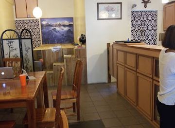 belize/orange-walk-district/landmark/natural-balance-cafe