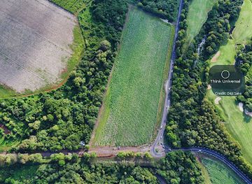 mauritius/tamarin/landmark/yemen-round-about