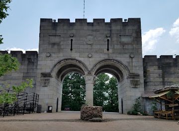 arkansas/eureka-springs/landmark/holy-land-tour