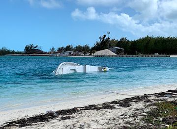 the-bahamas/bimini-islands/landmark/end-of-the-world-saloon-and-snack-bar