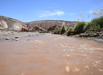 chile/san-pedro-de-atacama/landmark/mars-valley-death-valley