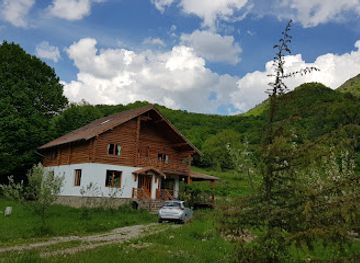 romania/rasnov-area/landmark/chalet-valley-rasnoavei