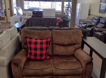 utah/richfield/landmark/christiansen-furniture