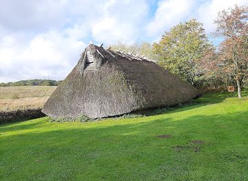 denmark/odense/landmark/jernalderlandsbyen-odins-odense