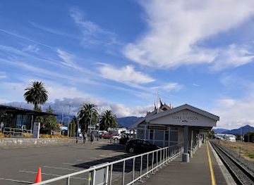 new-zealand/blenheim/landmark/blenheim-isite-visitor-information-centre