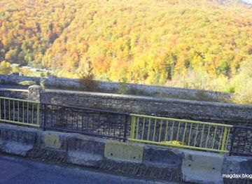 romania/prahova/landmark/prahova-river