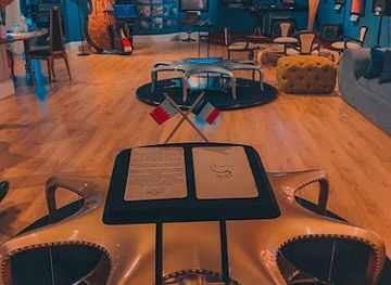 bahrain/sitra-island/landmark/moonlight-gallery-cafe