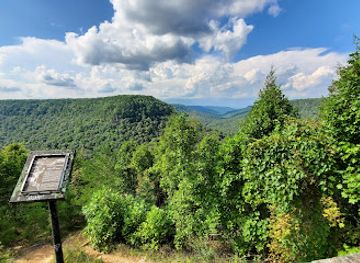 tennessee/highland-rim/landmark/fall-creek-falls-state-park