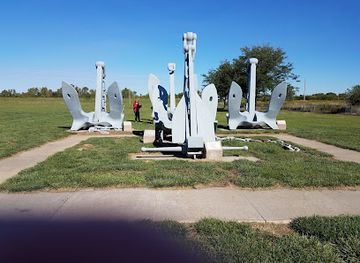 nebraska/omaha/landmark/freedom-park