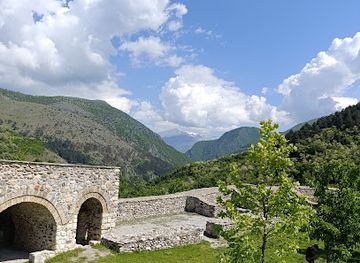 kosovo/sharri-mountains/landmark/prizren-fortress