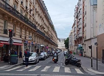 france/paris/landmark/rue-du-faubourg-saint-denis