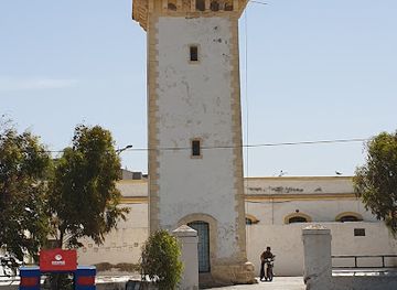 morocco/essaouira-region/landmark/phare-de-sidi-magdoul