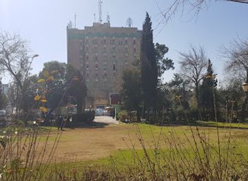 iraq/sulaymaniyah/landmark/public-park