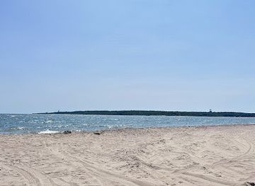 new-york/montauk/landmark/shagwong-point