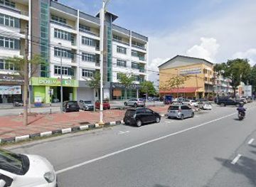 malaysia/kuala-terengganu/landmark/terengganu