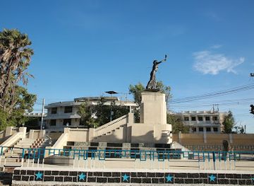 somalia/mogadishu/landmark/hawo-tako-statue