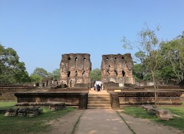 sri-lanka/polonnaruwa/landmark/polannaruwa-historical-place